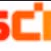성서공동체FM Logo