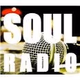 My Urban Tunes - Soul Logo