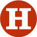Radio H | El Heraldo Logo