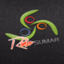 Radio Sumar Logo