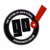 Go! Radio Rock Logo
