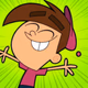crazyturner Logo