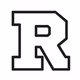 Radio Record - Rap Hits Logo