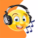 Rádio Simão Dias FM Logo