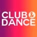 Club & Dance Logo