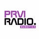 Prvi Radio Subotica Logo