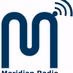 Meridian Radio Logo
