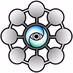 ChilluminatiChillout Logo