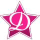 Radio D 101.3 logo