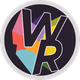 Witney Radio Logo