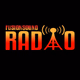 FusionSound Radio Logo