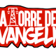 Radio La Torre del Evangelio Logo