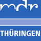 MDR Thüringen Logo