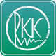 Radio Kuber Kontrei Logo