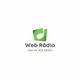Web Rádio Mata do Peru logo