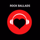 Star FM - Rock Ballads Logo