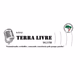 Radio Terra Livre Logo
