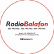 Radio Balafon Logo