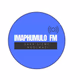 Imaphumulo FM Logo