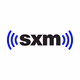 SiriusXM - Comes Alive! Logo