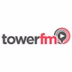 Tower FM 107.4 logo
