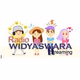 Radio Widyaswara Surabaya Logo