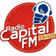 Radio Capital Logo
