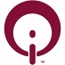 Iowa Public Radio - IPR Classical - KICL Logo