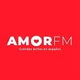 Amor FM Logo