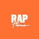 Radyo Home - Rap Home Logo