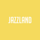 Radyo Home - Jazzland Logo