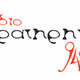Ράδιο Παρατηρητής Logo