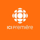 Ici Radio-Canada Première - CBSI-FM Logo