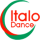 Radio Italodance.pl - EuroDance Charts Logo