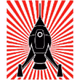 farsideradio Logo