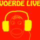 voerdelive Logo