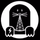 Radio Topo Logo