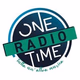 Radio One Time Logo