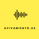 Radio Avivamiento Atlanta Logo