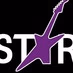 Star 92.3 - KSTH Logo