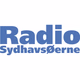 Radio Sydhavsøerne Logo