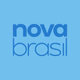 Novabrasil Salvador Logo