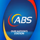 ABS Radio Logo