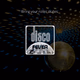 Litt Live - Disco Fever Logo