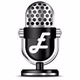 Radio Eketahuna Logo