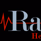 FUC Radio Logo
