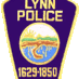 Lynn, MA Police Logo