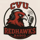 Redhawks Radio Logo