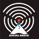ASKiNG RADiO Tiv Logo