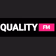 Quality FM Logo